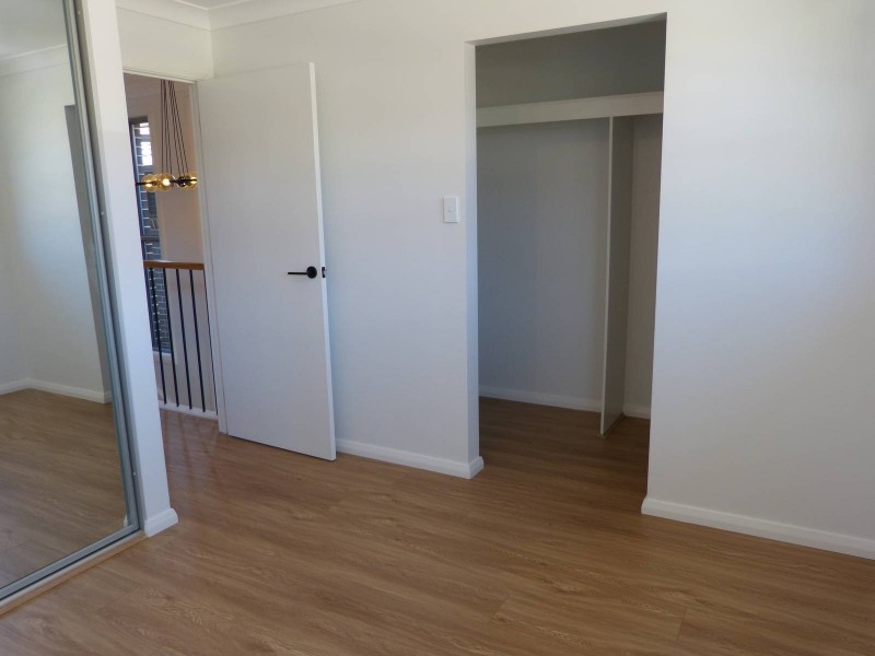 23b Spiller Street, Schofields NSW 2762