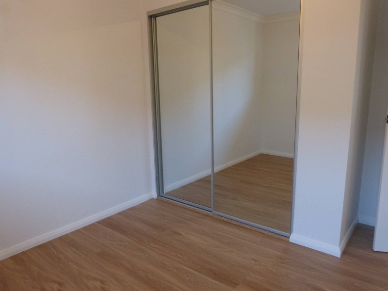 23b Spiller Street, Schofields NSW 2762