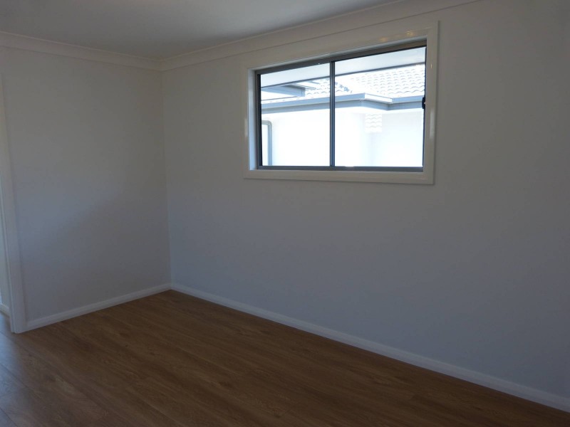 23b Spiller Street, Schofields NSW 2762