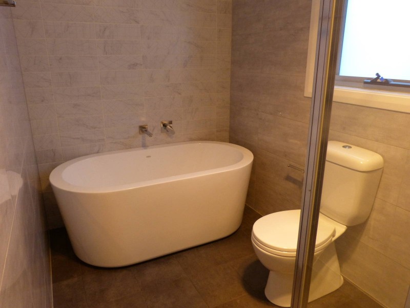 23b Spiller Street, Schofields NSW 2762