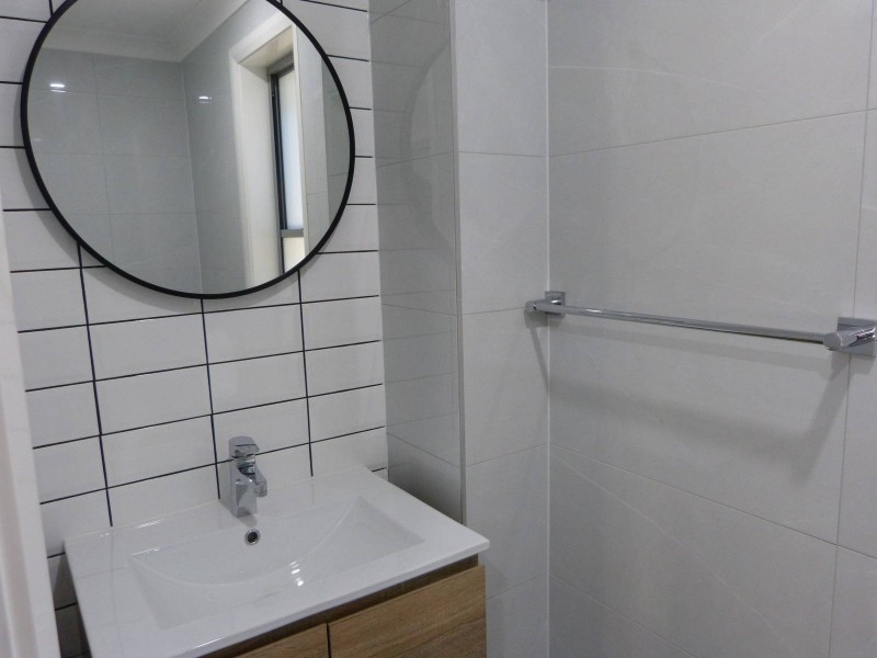 23b Spiller Street, Schofields NSW 2762