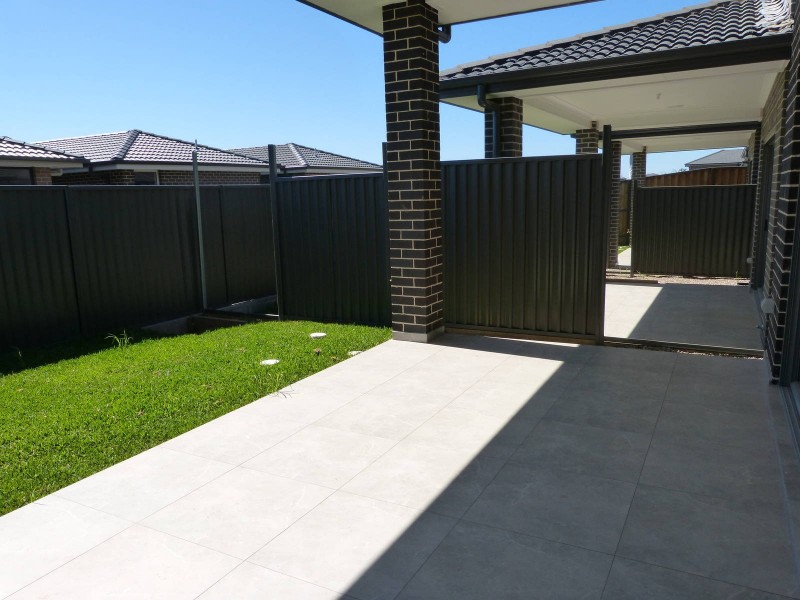 23b Spiller Street, Schofields NSW 2762