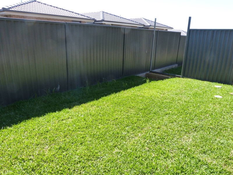 23b Spiller Street, Schofields NSW 2762