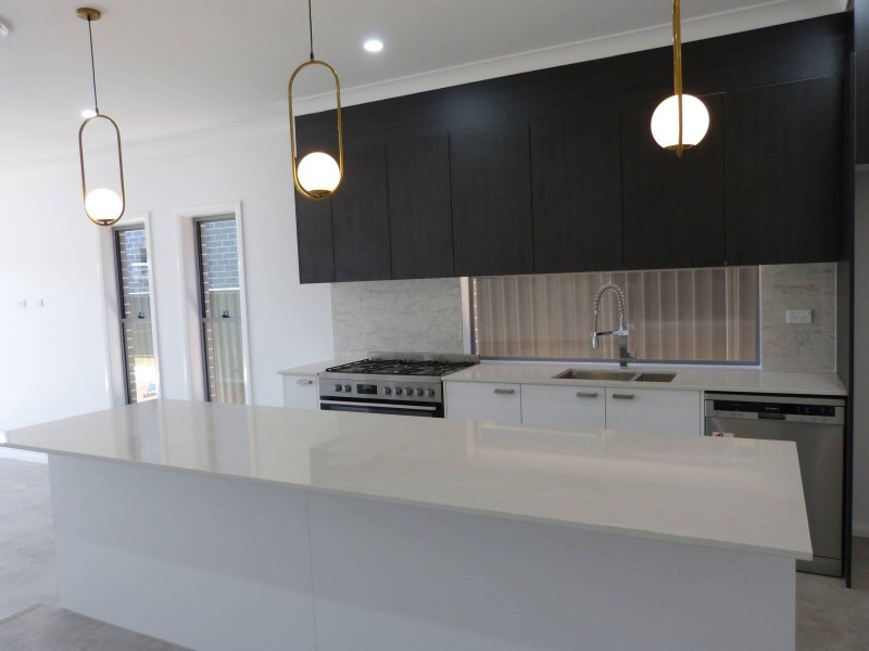 25a Spiller Street, Schofields NSW 2762