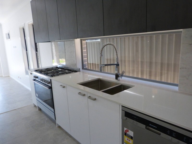 25a Spiller Street, Schofields NSW 2762