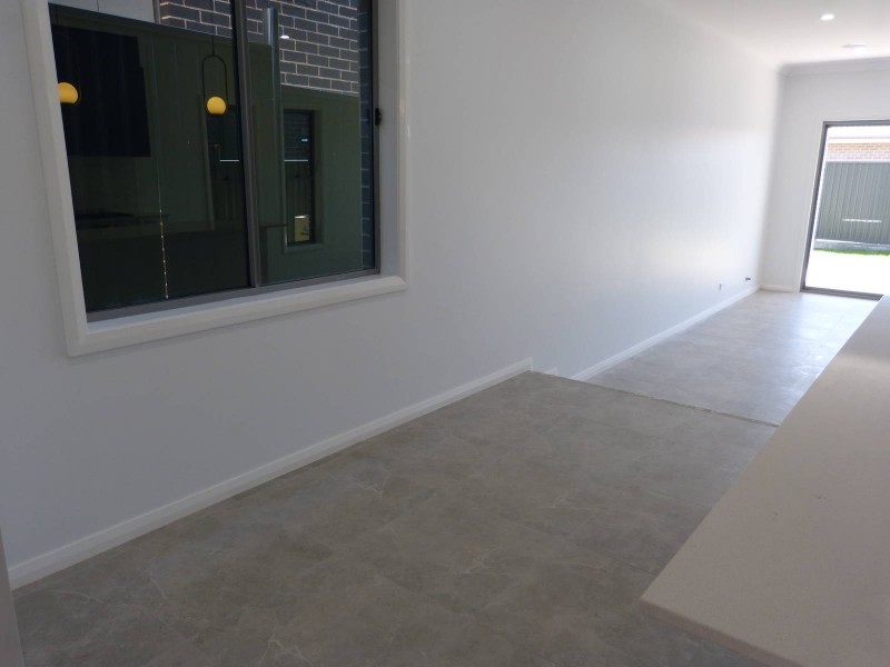 25a Spiller Street, Schofields NSW 2762