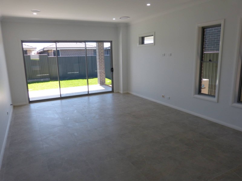 25a Spiller Street, Schofields NSW 2762