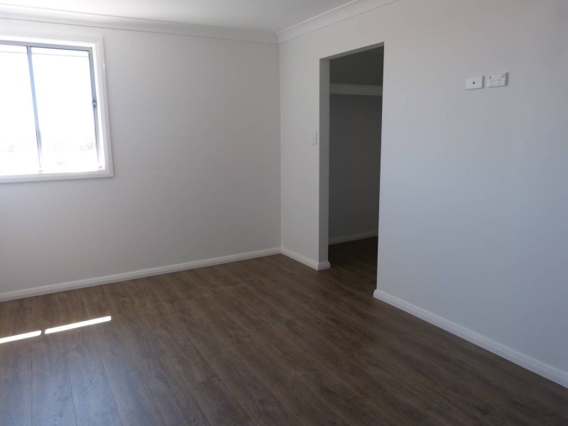 25a Spiller Street, Schofields NSW 2762