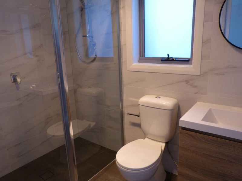 25a Spiller Street, Schofields NSW 2762