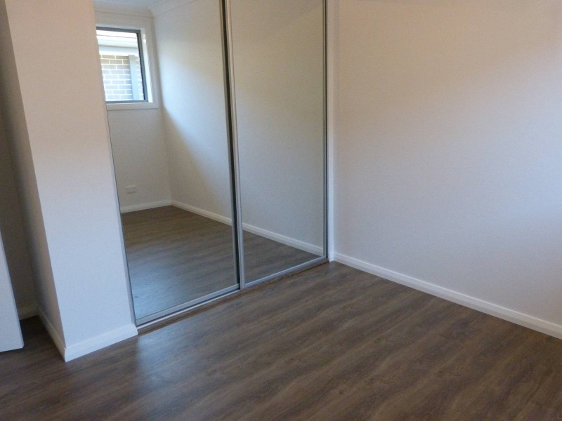 25a Spiller Street, Schofields NSW 2762