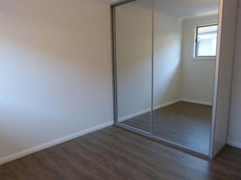 25a Spiller Street, Schofields NSW 2762