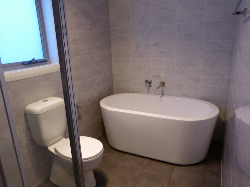 25a Spiller Street, Schofields NSW 2762