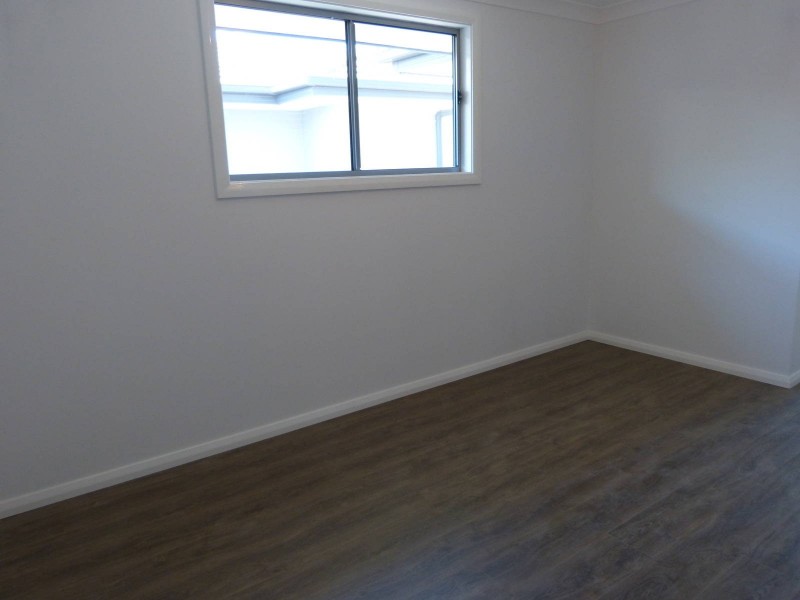 25a Spiller Street, Schofields NSW 2762