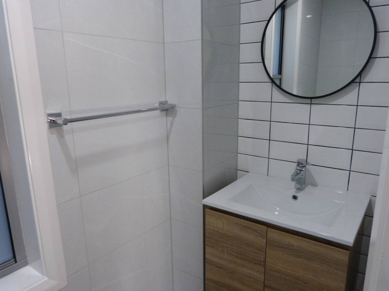 25a Spiller Street, Schofields NSW 2762