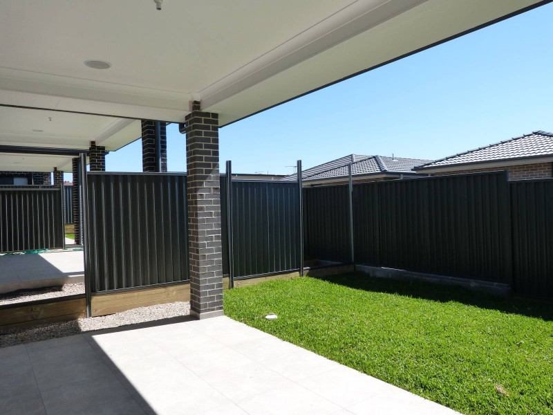 25a Spiller Street, Schofields NSW 2762