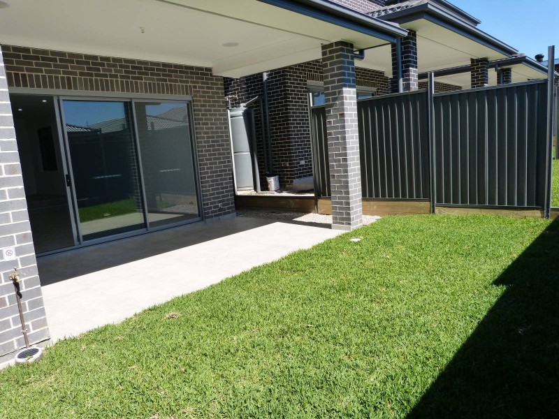 25a Spiller Street, Schofields NSW 2762