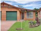 15b Foxton Street, Quakers Hill NSW 2763
