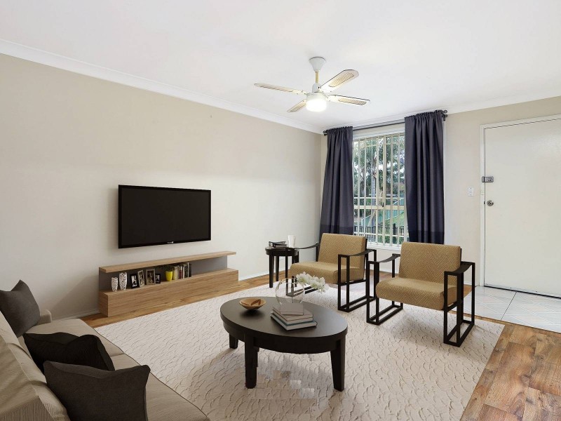 15b Foxton Street, Quakers Hill NSW 2763