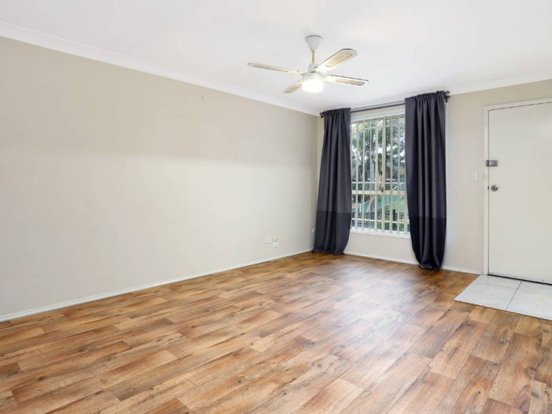 15b Foxton Street, Quakers Hill NSW 2763