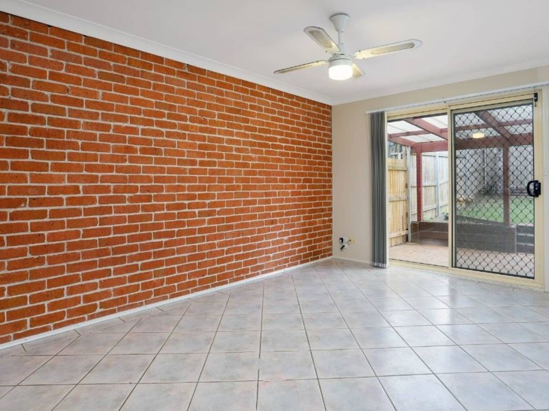 15b Foxton Street, Quakers Hill NSW 2763