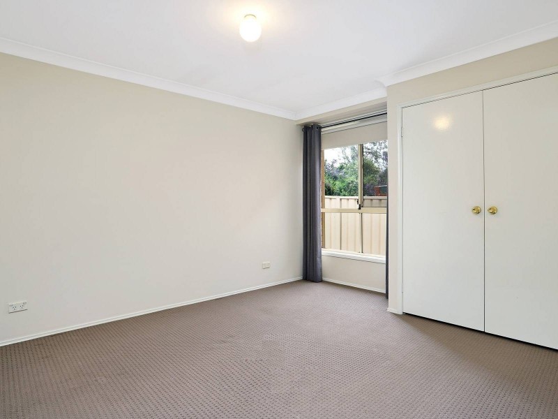 15b Foxton Street, Quakers Hill NSW 2763