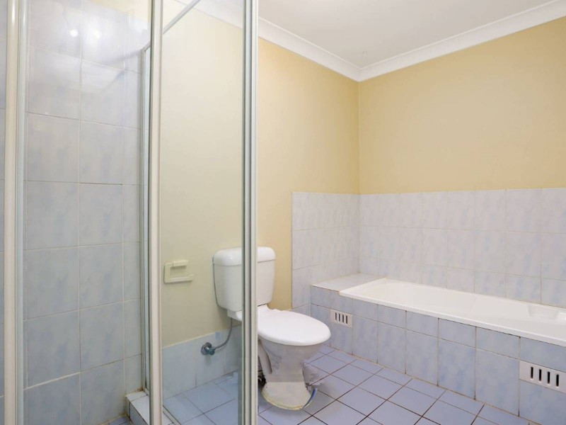 15b Foxton Street, Quakers Hill NSW 2763