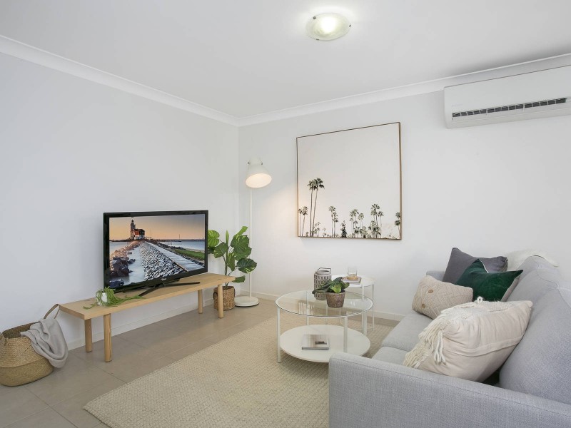 23  Frederick Jones Crescent, Schofields NSW 2762