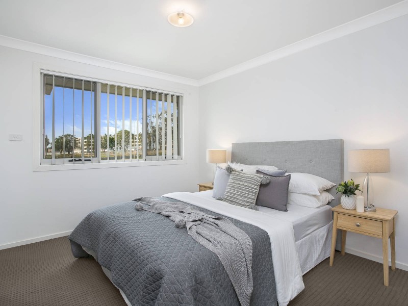 23  Frederick Jones Crescent, Schofields NSW 2762