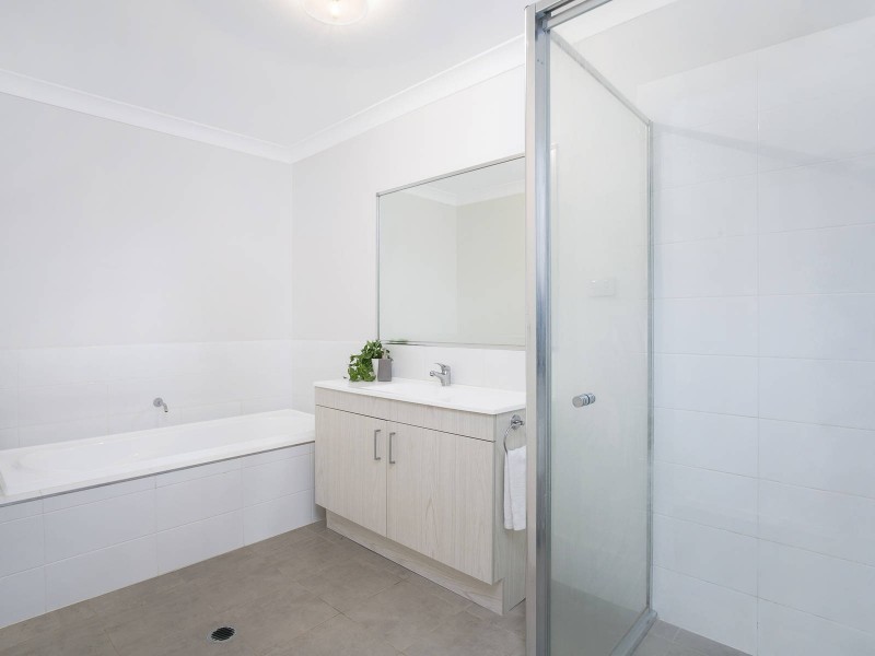 23  Frederick Jones Crescent, Schofields NSW 2762