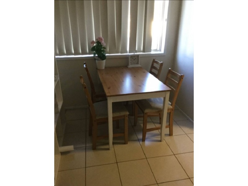 34 Camilleri Avenue, Quakers Hill NSW 2763