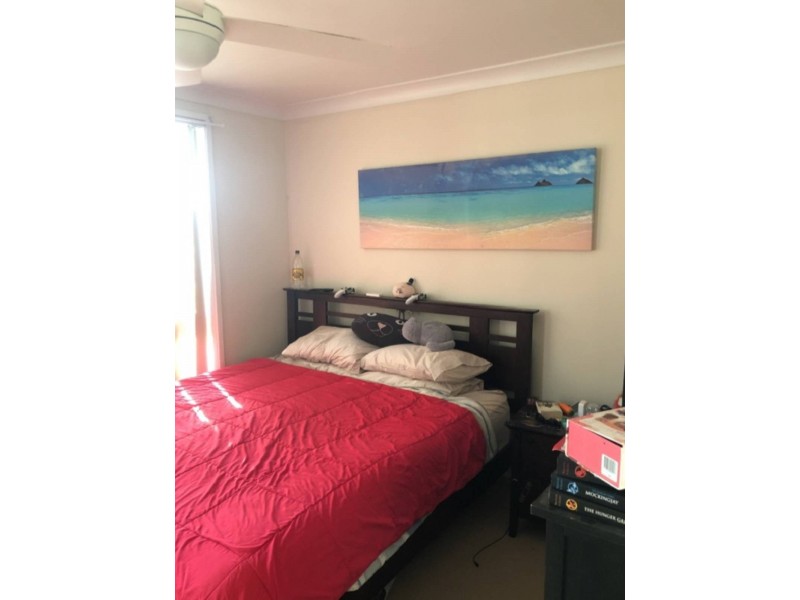 34 Camilleri Avenue, Quakers Hill NSW 2763