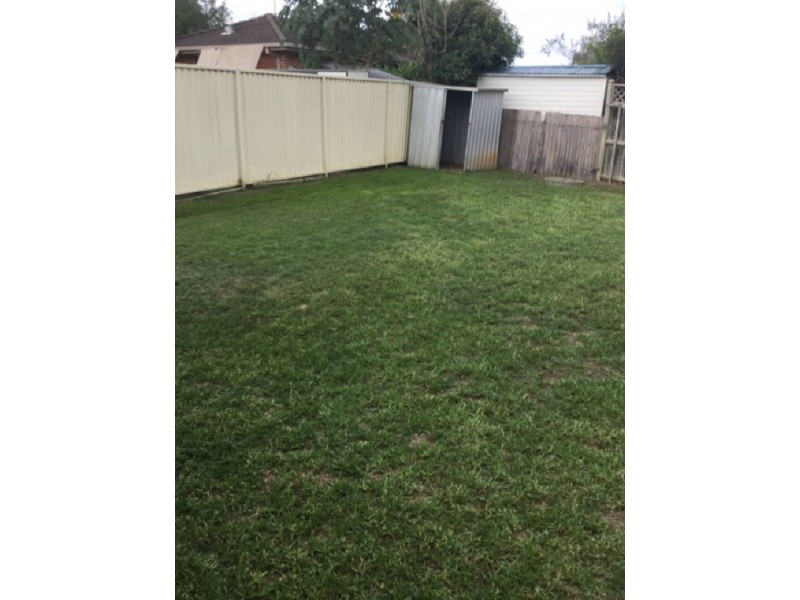 34 Camilleri Avenue, Quakers Hill NSW 2763