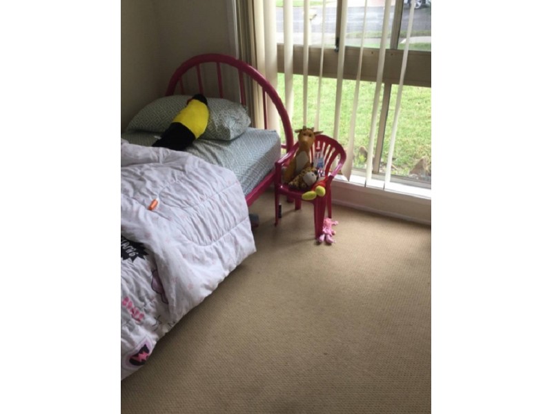 34 Camilleri Avenue, Quakers Hill NSW 2763