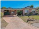 61 Woodley Crescent, Glendenning NSW 2761