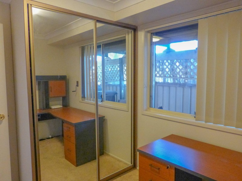 61 Woodley Crescent, Glendenning NSW 2761