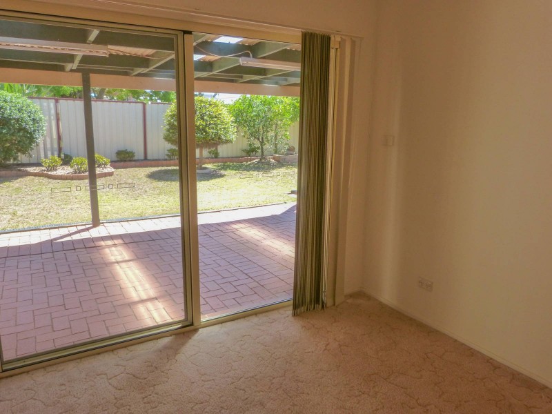 61 Woodley Crescent, Glendenning NSW 2761