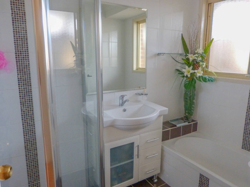 61 Woodley Crescent, Glendenning NSW 2761