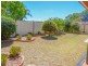 61 Woodley Crescent, Glendenning NSW 2761