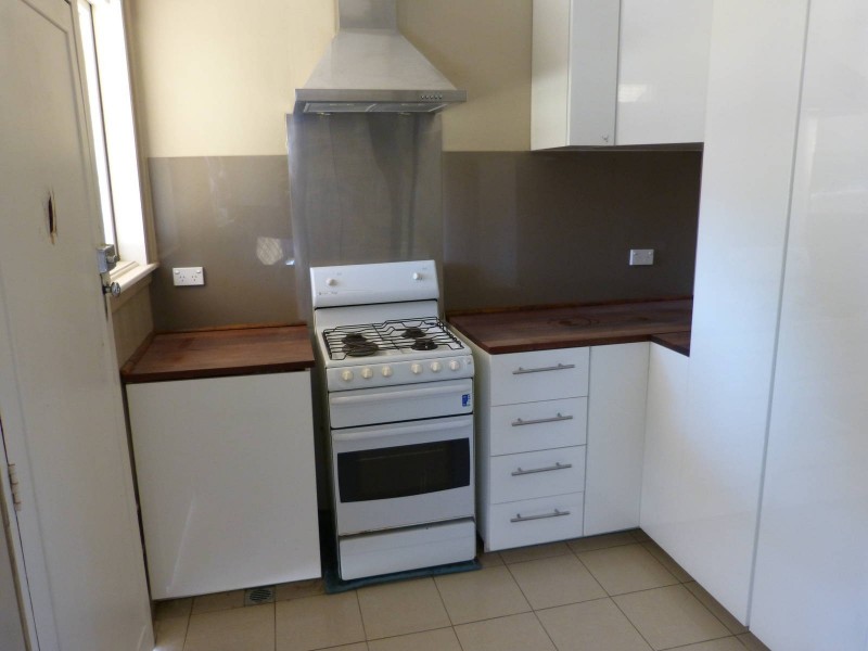 23 Maple Rd, North St Marys NSW 2760