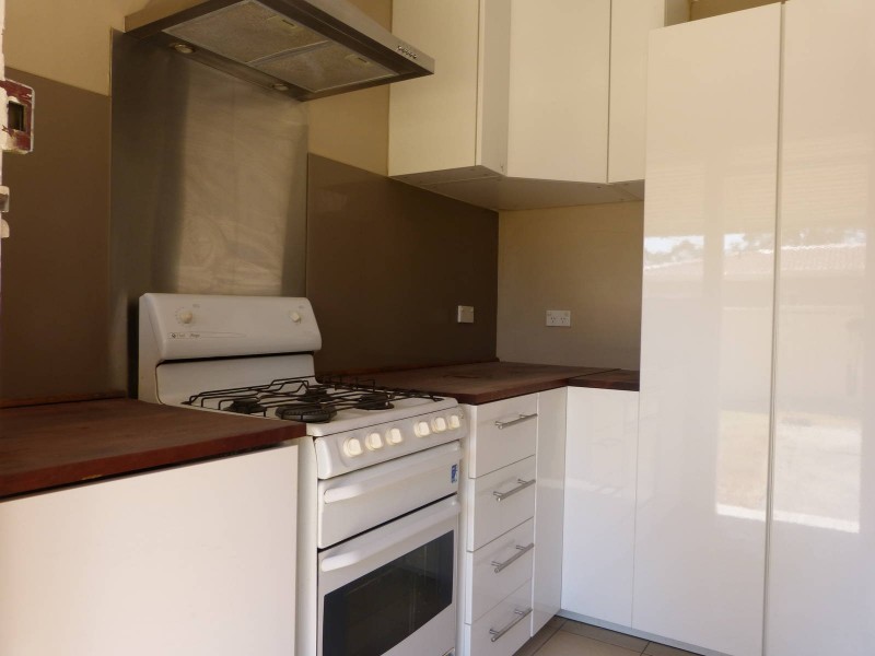 23 Maple Rd, North St Marys NSW 2760