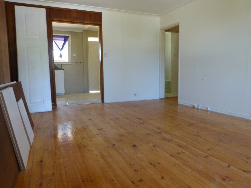 23 Maple Rd, North St Marys NSW 2760