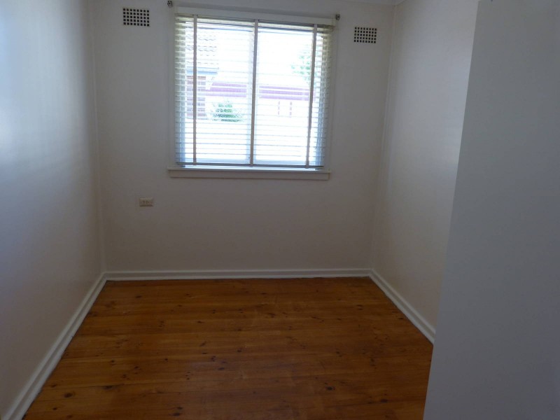 23 Maple Rd, North St Marys NSW 2760