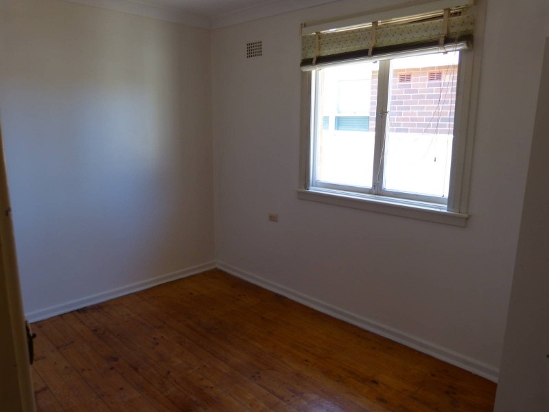 23 Maple Rd, North St Marys NSW 2760