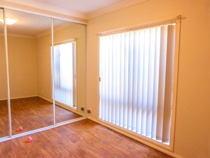 24a Eastern Road, Quakers Hill NSW 2763