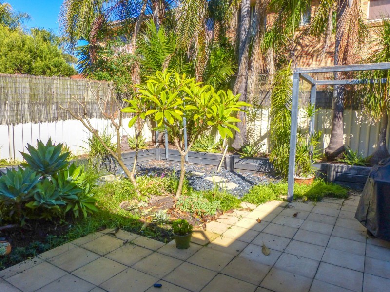 24a Eastern Road, Quakers Hill NSW 2763