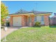 27 Corbin Avenue, Quakers Hill NSW 2763