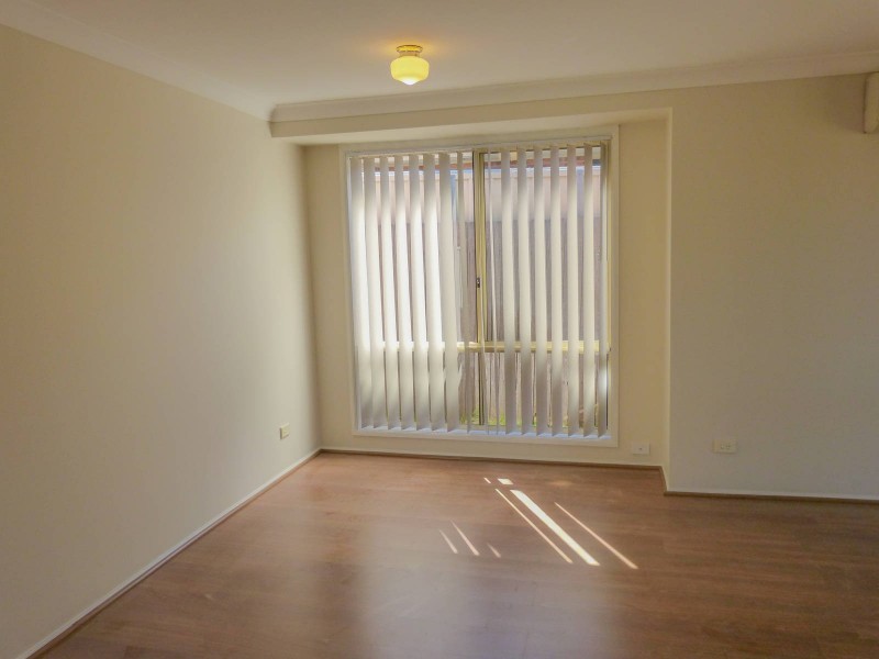 27 Corbin Avenue, Quakers Hill NSW 2763