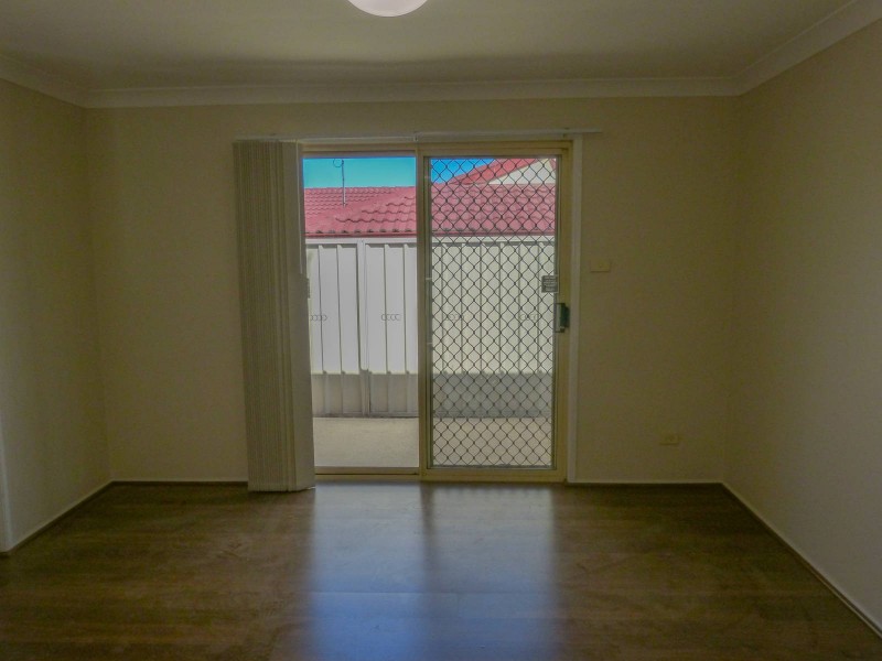 27 Corbin Avenue, Quakers Hill NSW 2763