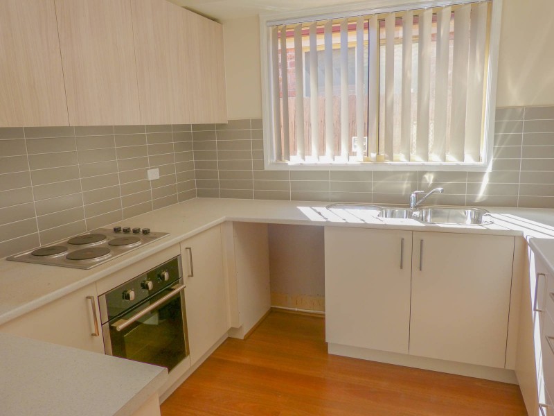 27 Corbin Avenue, Quakers Hill NSW 2763