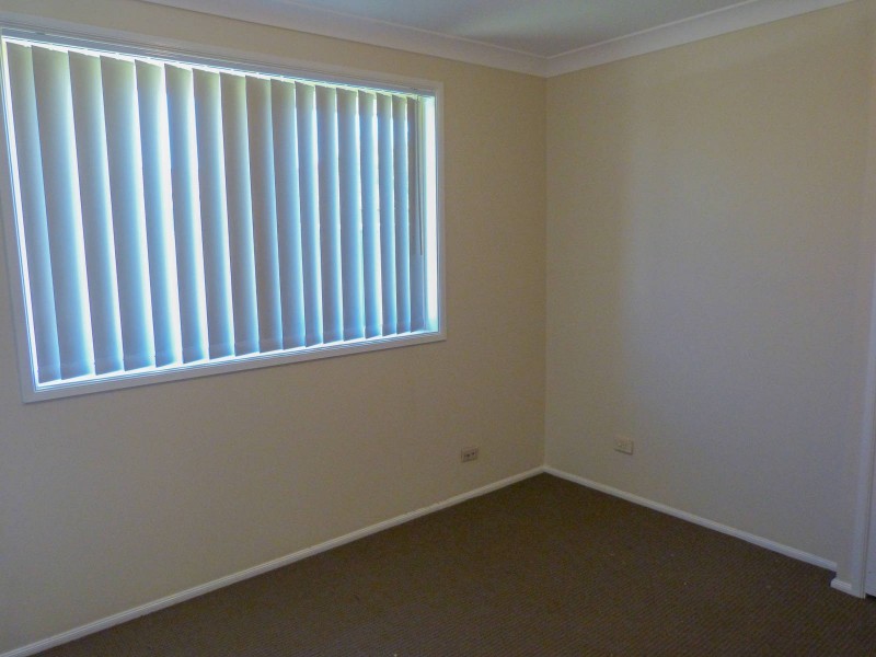 27 Corbin Avenue, Quakers Hill NSW 2763